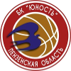 https://img.njjlmml.com/img/basketball/team/09499abd770d443081930cb7ed155de1.png